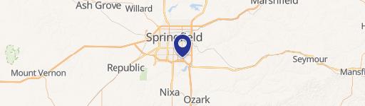 James River Towne Center Retail