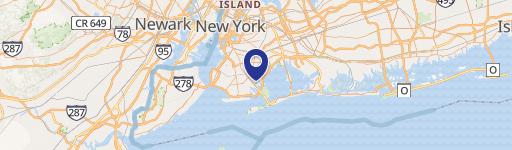 Prime Brooklyn Waterfront Land