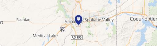 Prime Helena Office Space for Lease