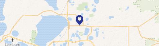 Eustis ALF - $800K Asking