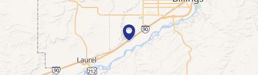 Billings Warehouse Condo - $441,280