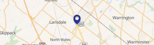 Spring House Retail and Office