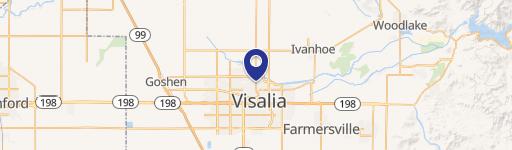 1900 Dinuba Blvd Ste F