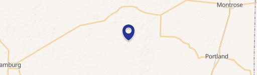 Arkansas Timberland Investment Opportunity