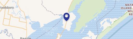 Rockport Commercial Land: Prime Location