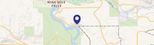 Nine Mile Road Land Opportunity