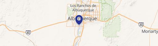 Rio Bravo Shopping Center: Lease Opportunity