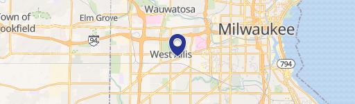 Medical Office Space For Lease