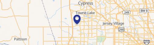 West 529 Retail Center Opportunity