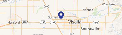 7249 Goshen Ave Ste A