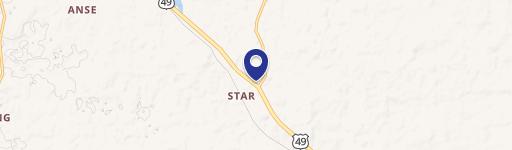 Prime Star, MS Land Investment