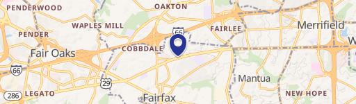 Gatewood Plaza Executive Offices