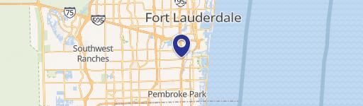 Stirling Road Logistics Warehouse