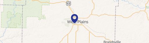 Bear Valley Commercial Land