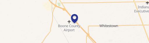 Prime Lebanon Commercial Land