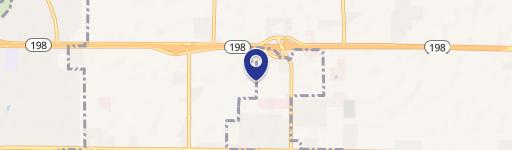 Prime Exeter Farm & Industrial Land