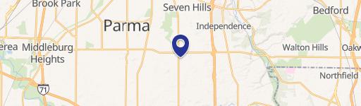 Meijer In-Store Retail Space