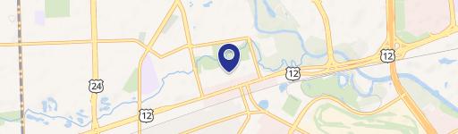 Dearborn Office Space Available