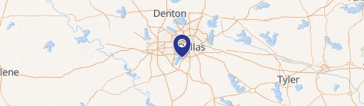 Cedar Hill Mixed-Use Land