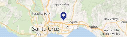 Mission Drive Medical Office