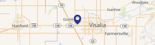 8246 Mineral King Ave