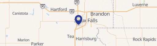 Westport Avenue Executive Suites