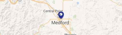 Prime Medford Office Building