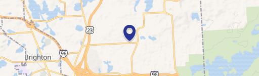 Brighton Residential Land - 15 Acres