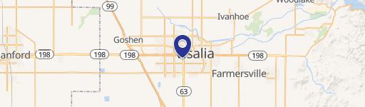 1441 Mooney Blvd Ste F