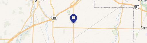 Grafton Retail Development Land