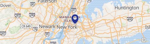 Woodside 12-Unit Multifamily