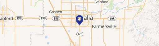 3501 Mooney Blvd, Unit 100