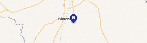 50 Acres Winterville, NC Land