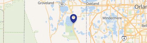 Olympus Multifamily Land Development