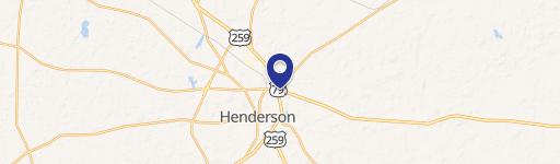 Prime Henderson Office/Retail Building