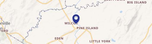 Prime Pine Island Industrial Space