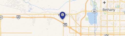 Yukon Commercial Land Investment