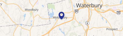 Prime 23.5-Acre Industrial Land