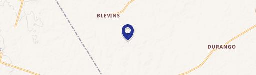 Texas Farmland Investment Opportunity