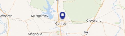 Executive Suites Available For Rent