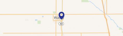 Wasco, CA 93280