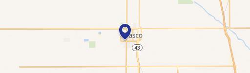 Wasco, CA 93280