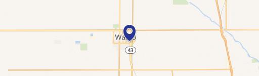 Wasco, CA 93280