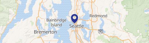 Belltown Redevelopment Site