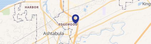 Prime 52-Acre Development Land