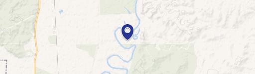 Grand Tower, IL Multi-Use Property