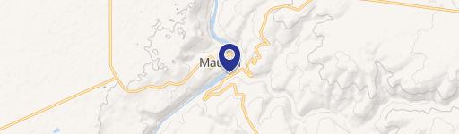 Deschutes River Business Opportunity