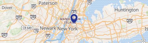 Astoria Multifamily Value-Add