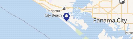 Beachfront Commercial Lot, PCB