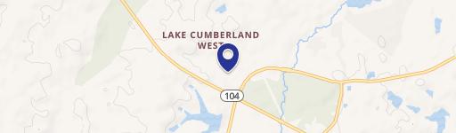 Evans, GA Commercial Land